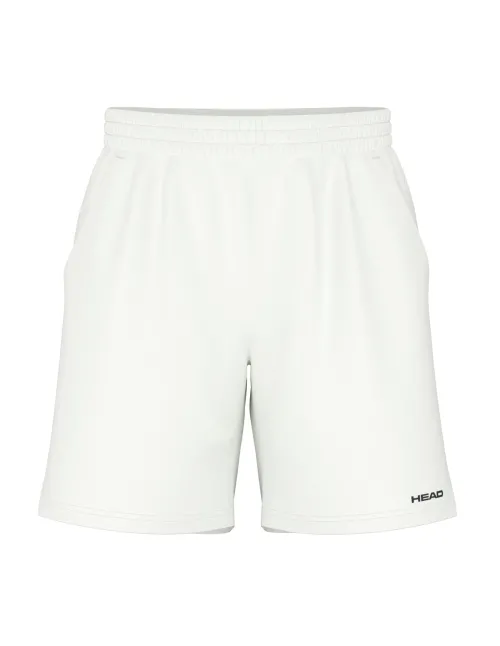 Short Head Power | Ofertas de pádel